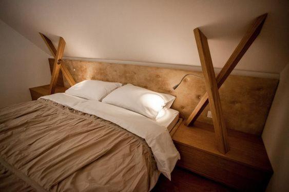 Penzion Repnik Kamnik Habitación foto